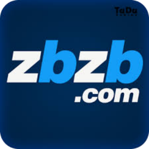 zbzb